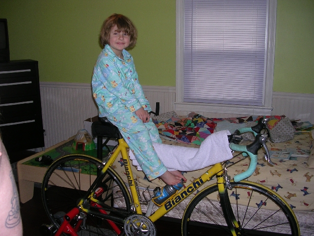 maddiebiking2.jpg